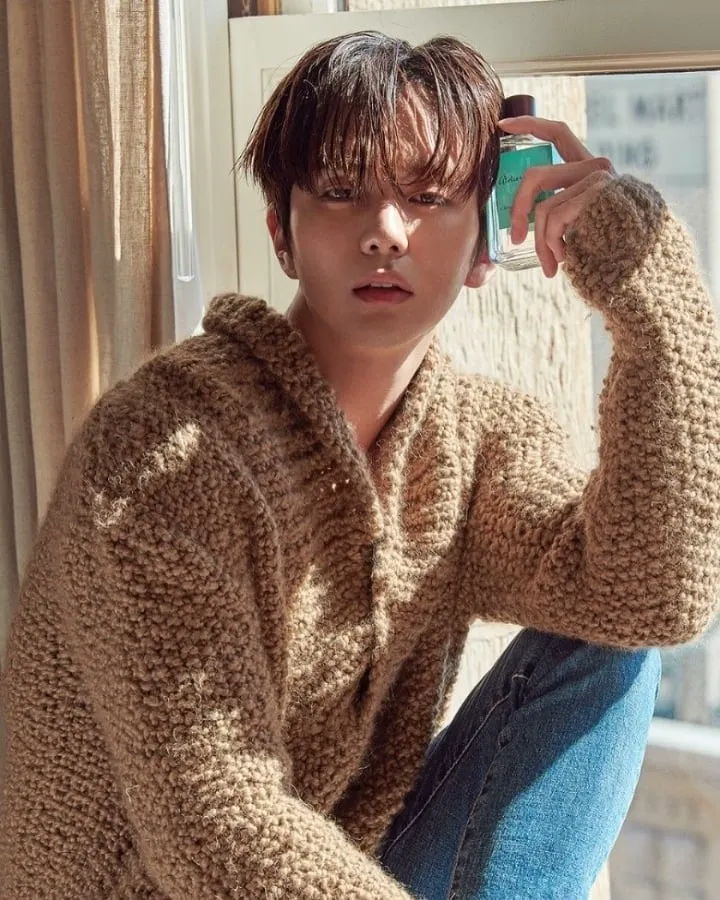 존멋 女 X 연하 男 조합 커플 55개 중 내 심장을 후드려 친 조합 고르기.jpg (16/20)