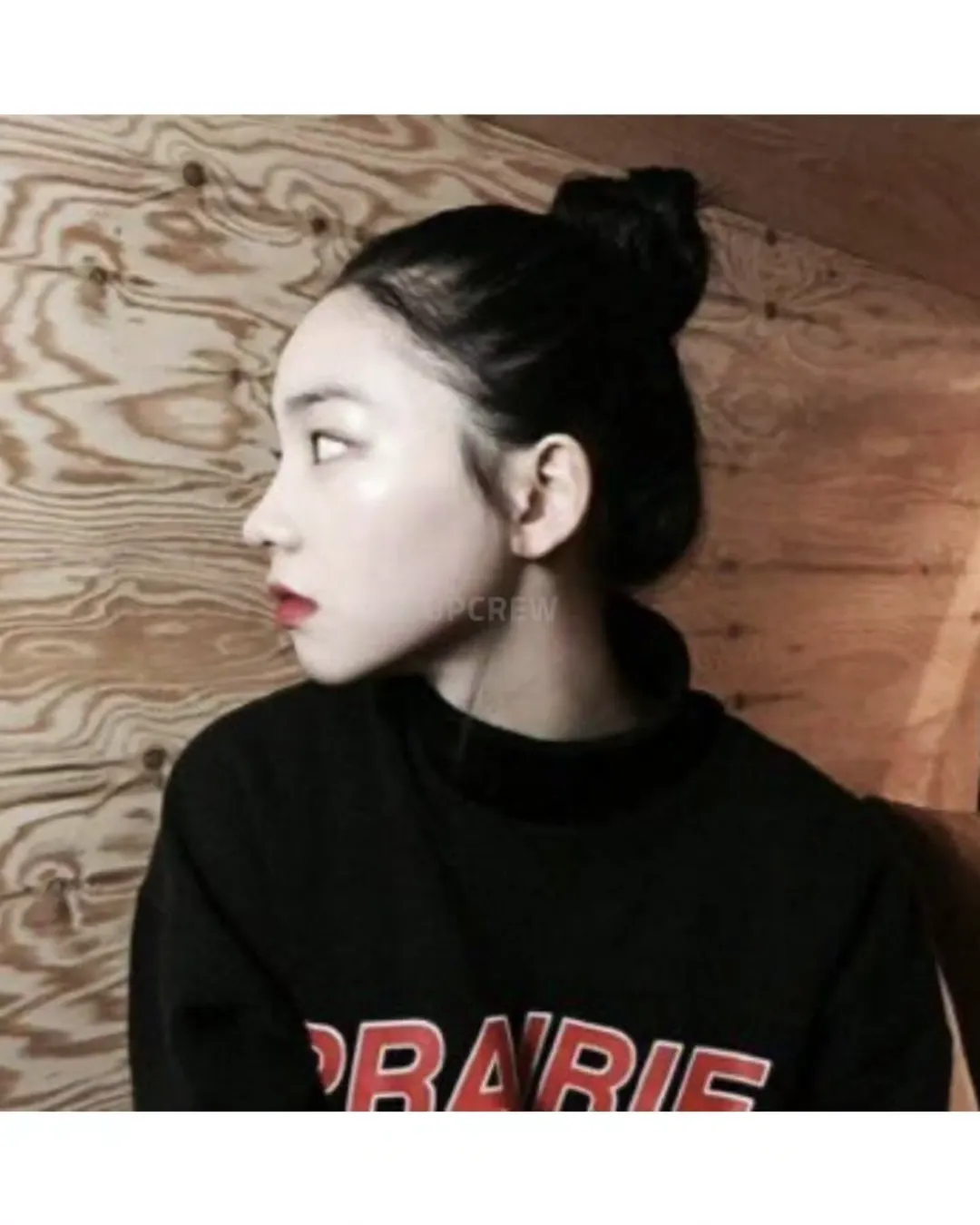 데뷔전 카리나 (18/18)