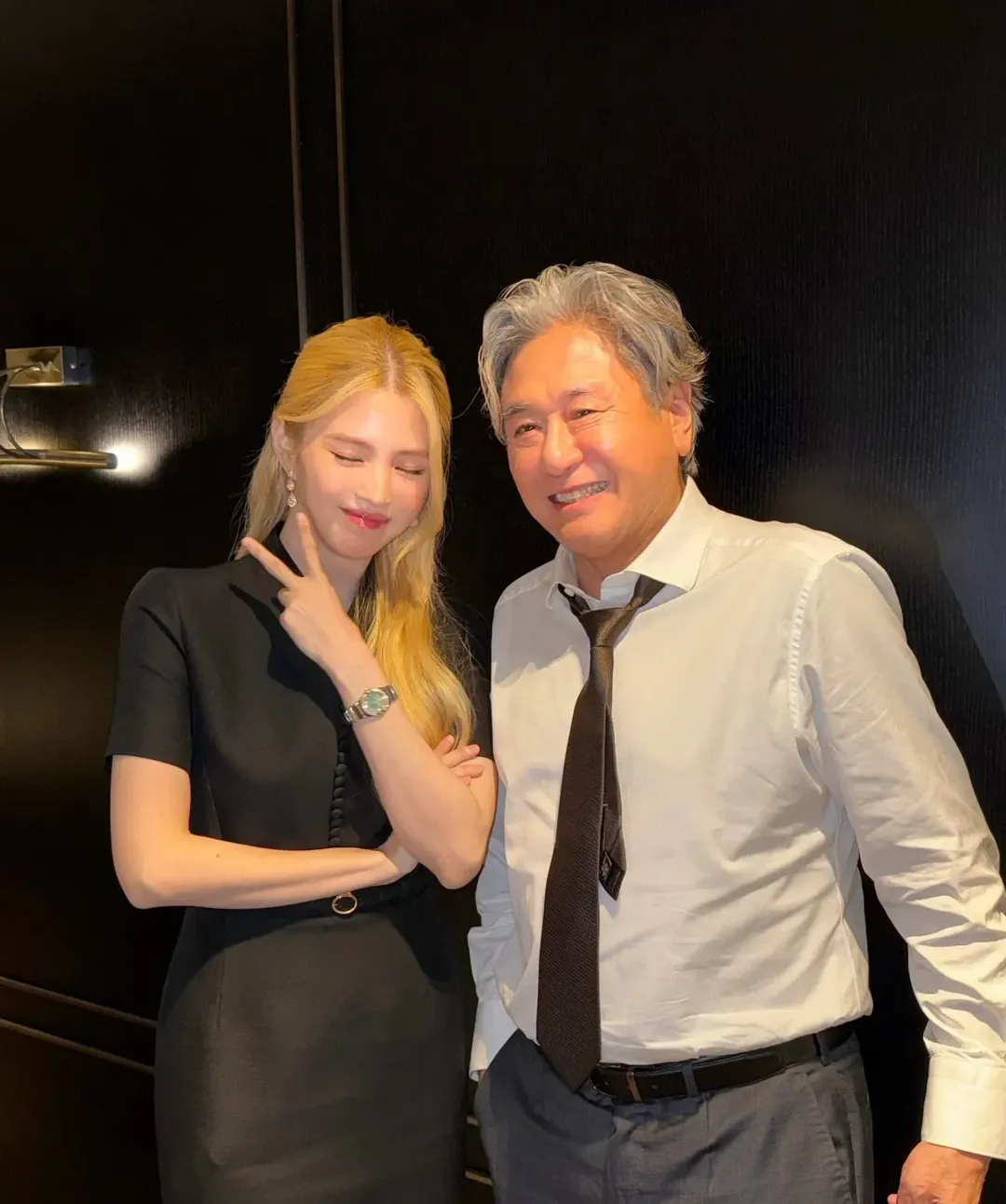 한 소 희 (2/7)