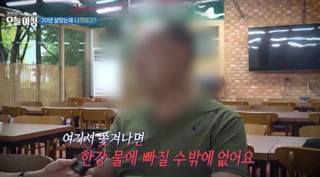 저혈압 치료에 좋을 듯한 요즘 핫한 장기전세 뉴스 (10/10)
