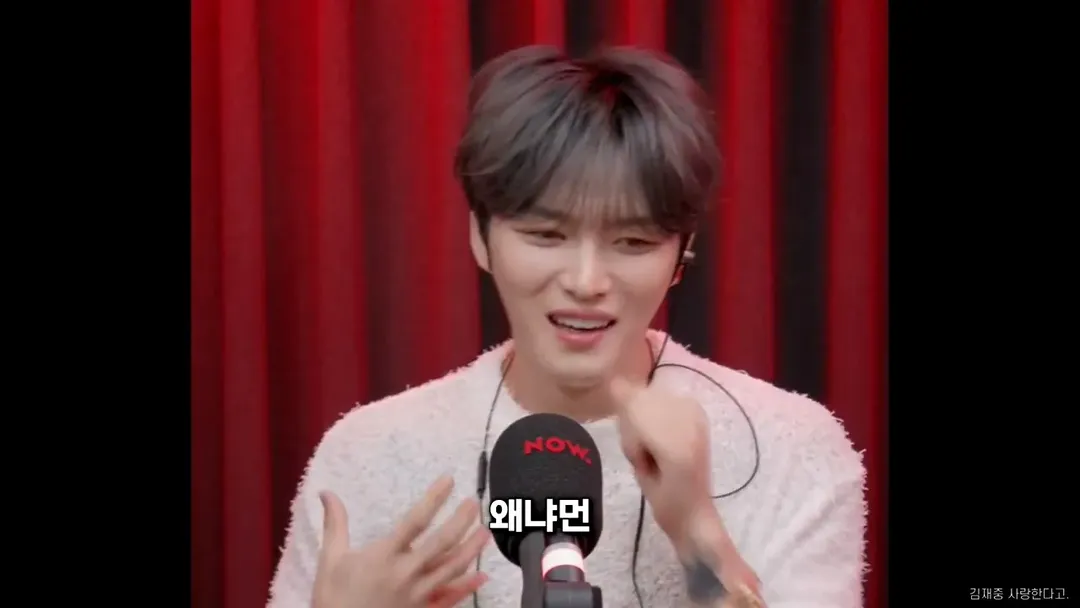 군대 있을때가 본인 리즈시절이었다는 연예인 (6/14)