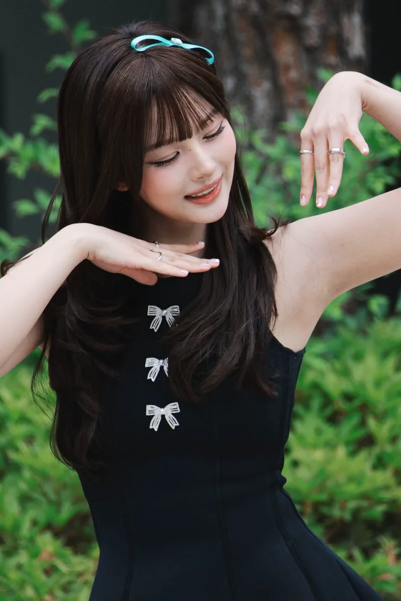 충주시 굴착기 동원해서 알박기 텐트 싹 정리하다 (17/17)