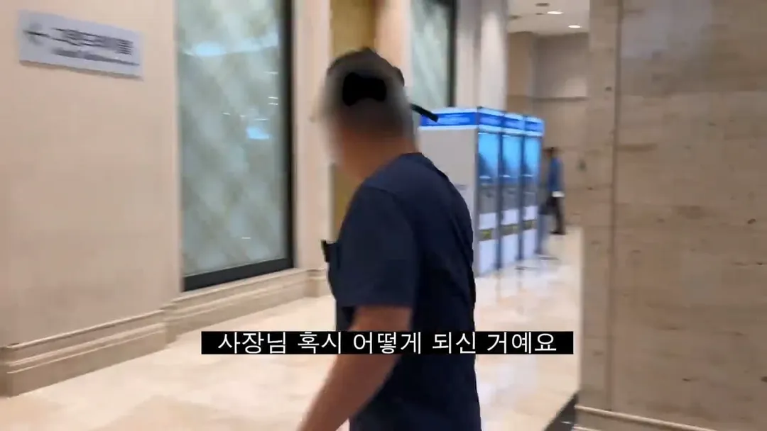 도박으로 뇌가 녹은 사람들의 공통점.jpg (13/20)