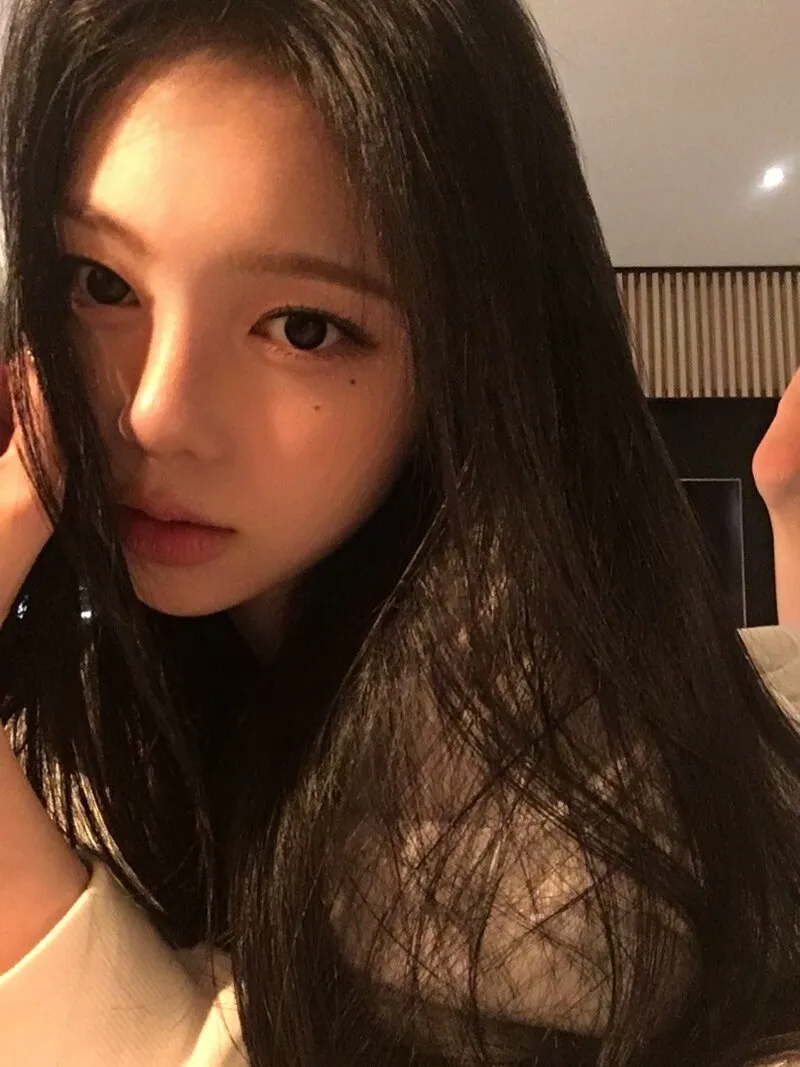 다이소 신상 역대급 주방템 등장!🥚🍳 (2/2)