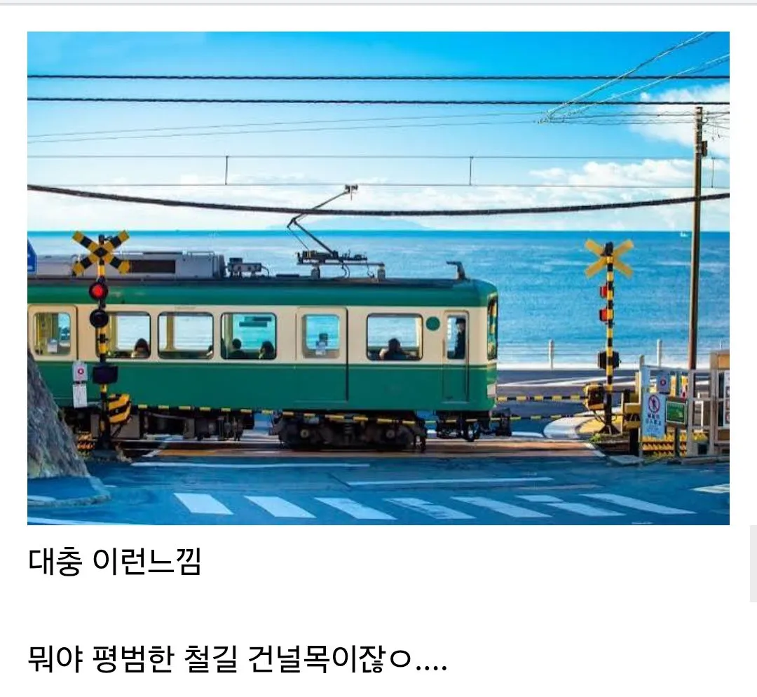 중국 젊은 여자들에게 주로 발병한다는 서울병 증상 요약 (4/4)