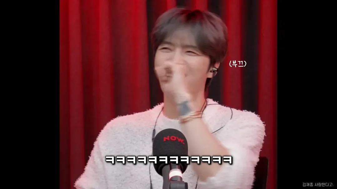 군대 있을때가 본인 리즈시절이었다는 연예인 (5/14)