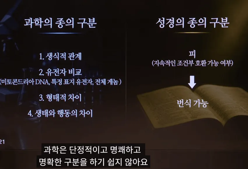 박진영이 설명하는 진화론.jpg (15/15)