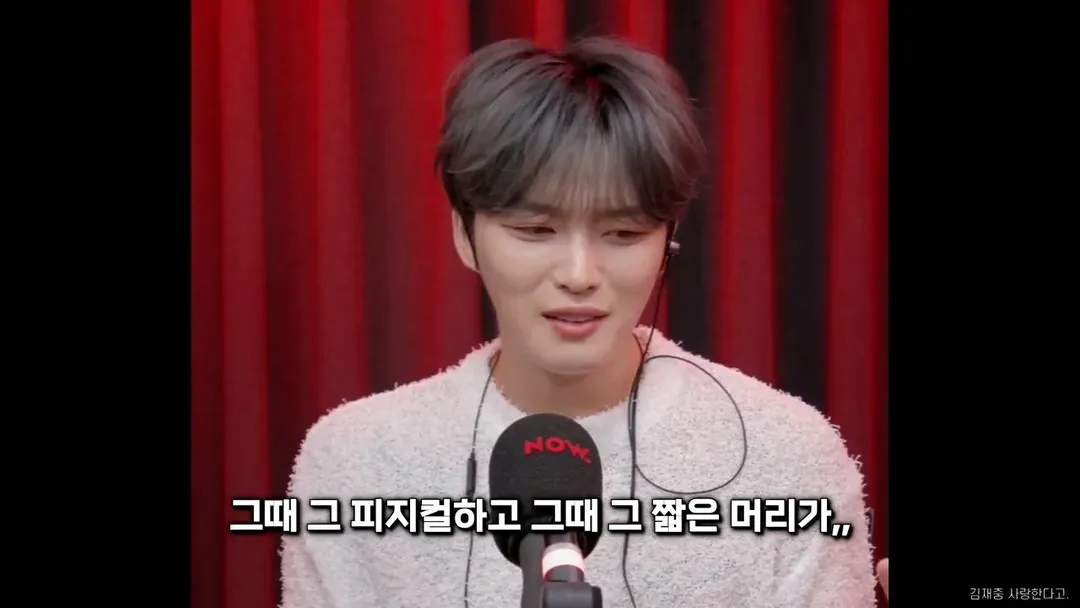 군대 있을때가 본인 리즈시절이었다는 연예인 (9/14)