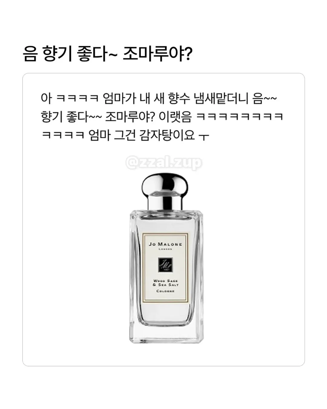 어버이날 밀푀유나베 해주려고 샤브샤브용 소고기 사려는데 (13/20)