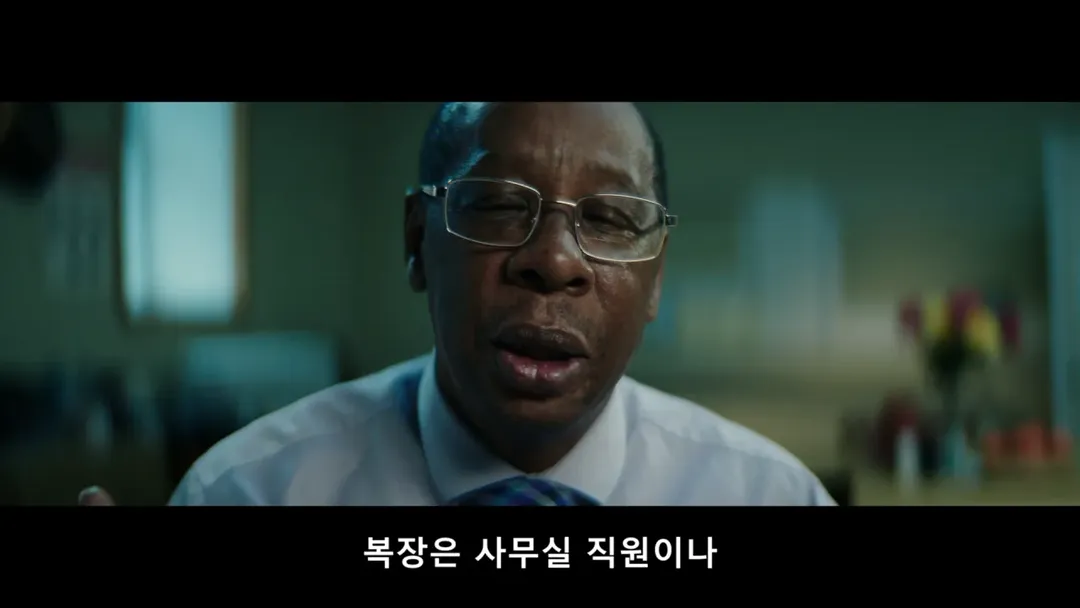 9/11 테러 당시 환자분류 담당자가 시달린 PTSD.jpg (20/20)