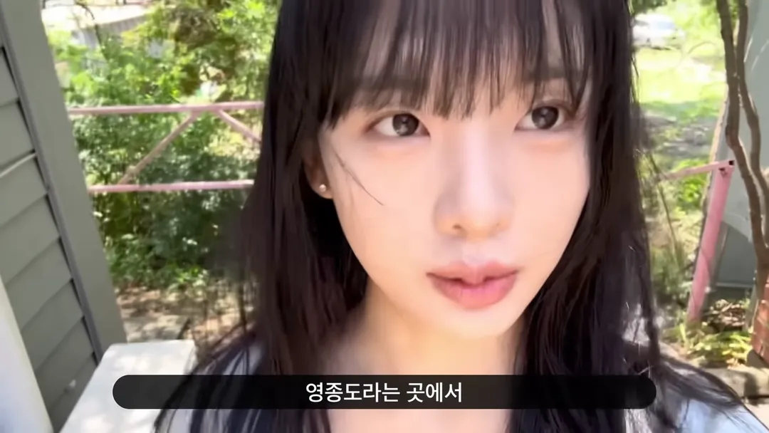 어느 간호학과 3학년 츠자의 미얀마 의료봉사. (3/20)
