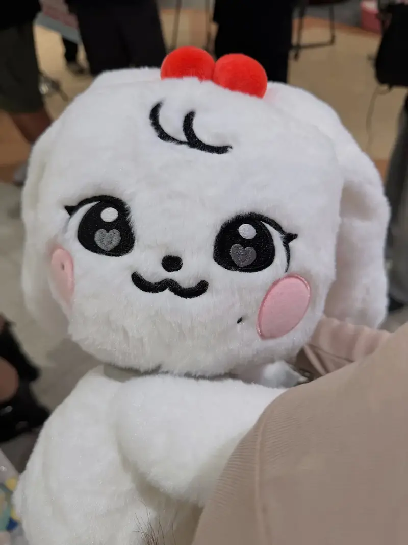 (사진 多) 아이브 장원영 인별 (7/20)