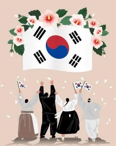 대한독립만세!! (6/6)